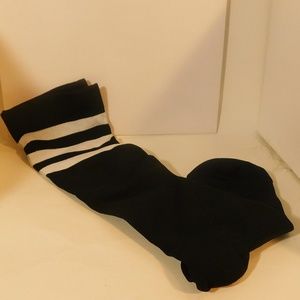 4 PAIRS COMPRESSION SOCKS FOR MEN